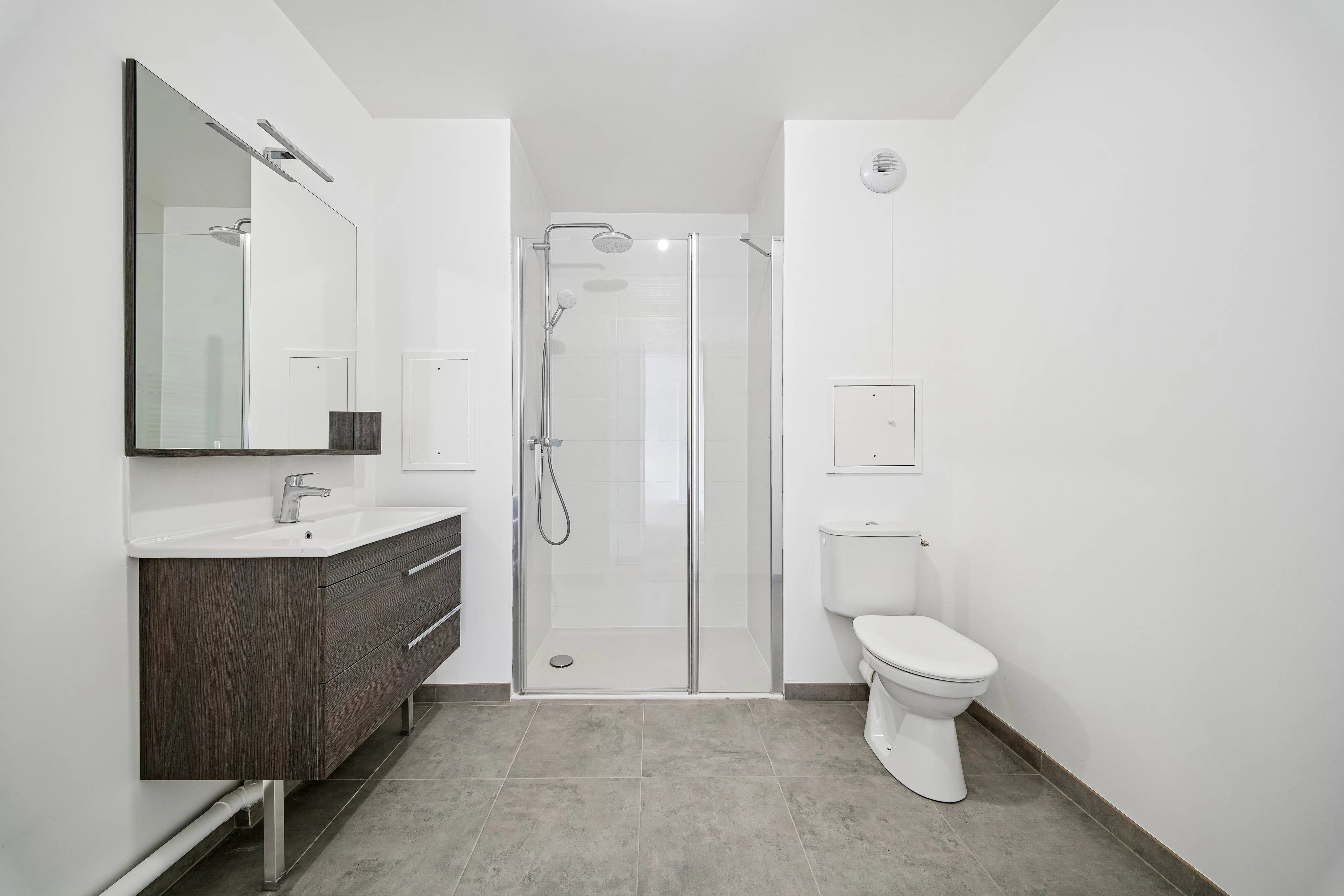 Appartement Clichy 44.18 m² 2 pièces Appartement Clichy 44.18 m² 86883413 8