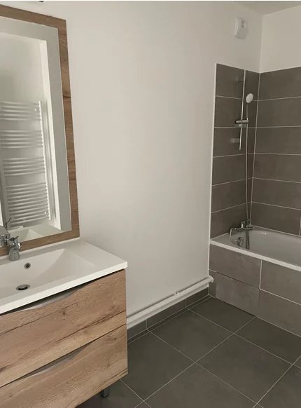 Appartement Nanterre 82.91 m² 4 pièces Appartement Nanterre 82.91 m² 87071892 5