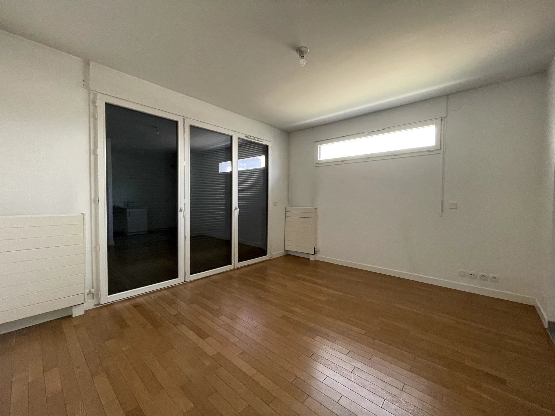 Appartement Montmorency 48.53 m² 2 pièces Appartement Montmorency 48.53 m² 87068115 4
