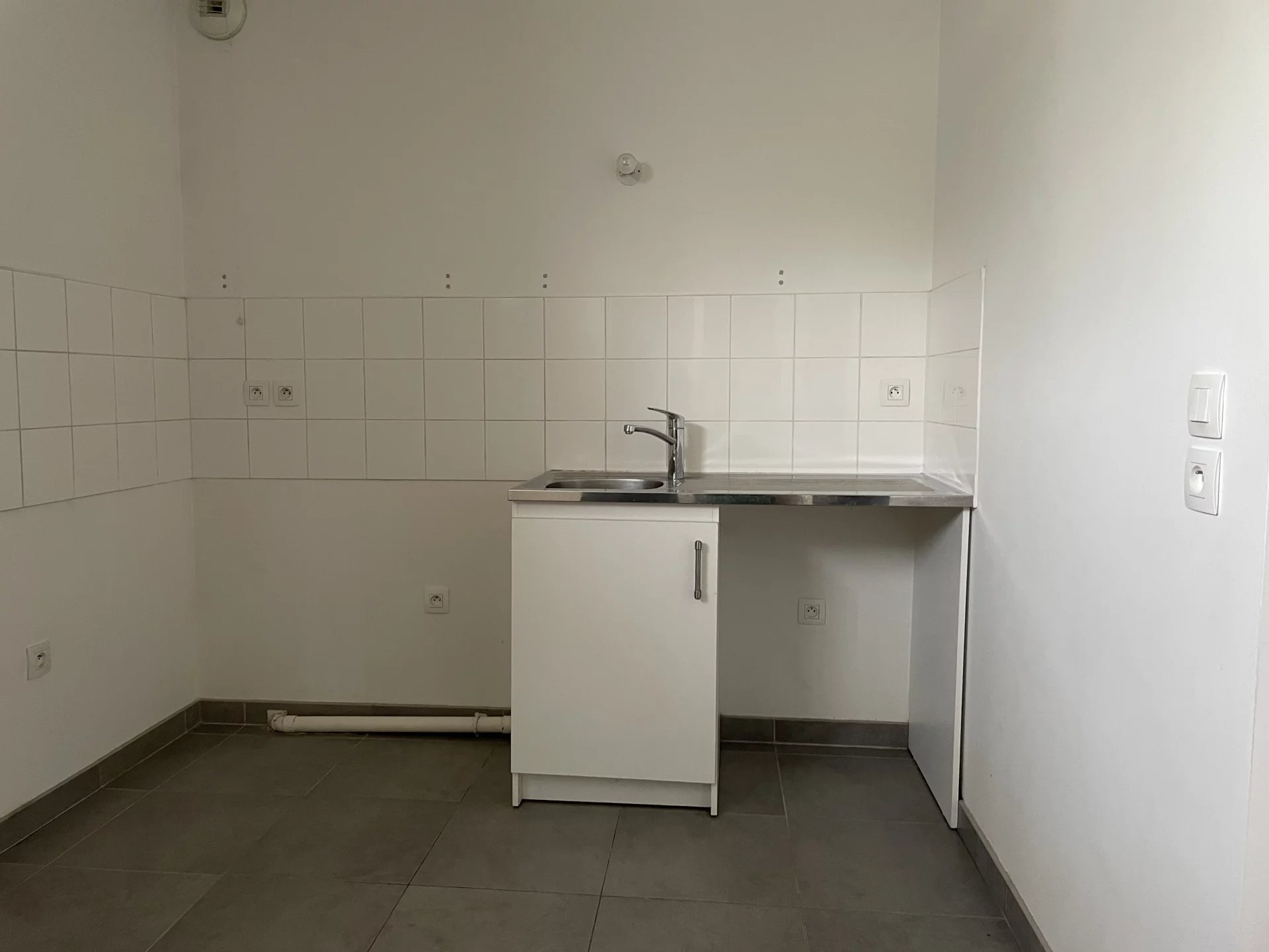 Appartement Montmorency 48.53 m² 2 pièces Appartement Montmorency 48.53 m² 87068115 3