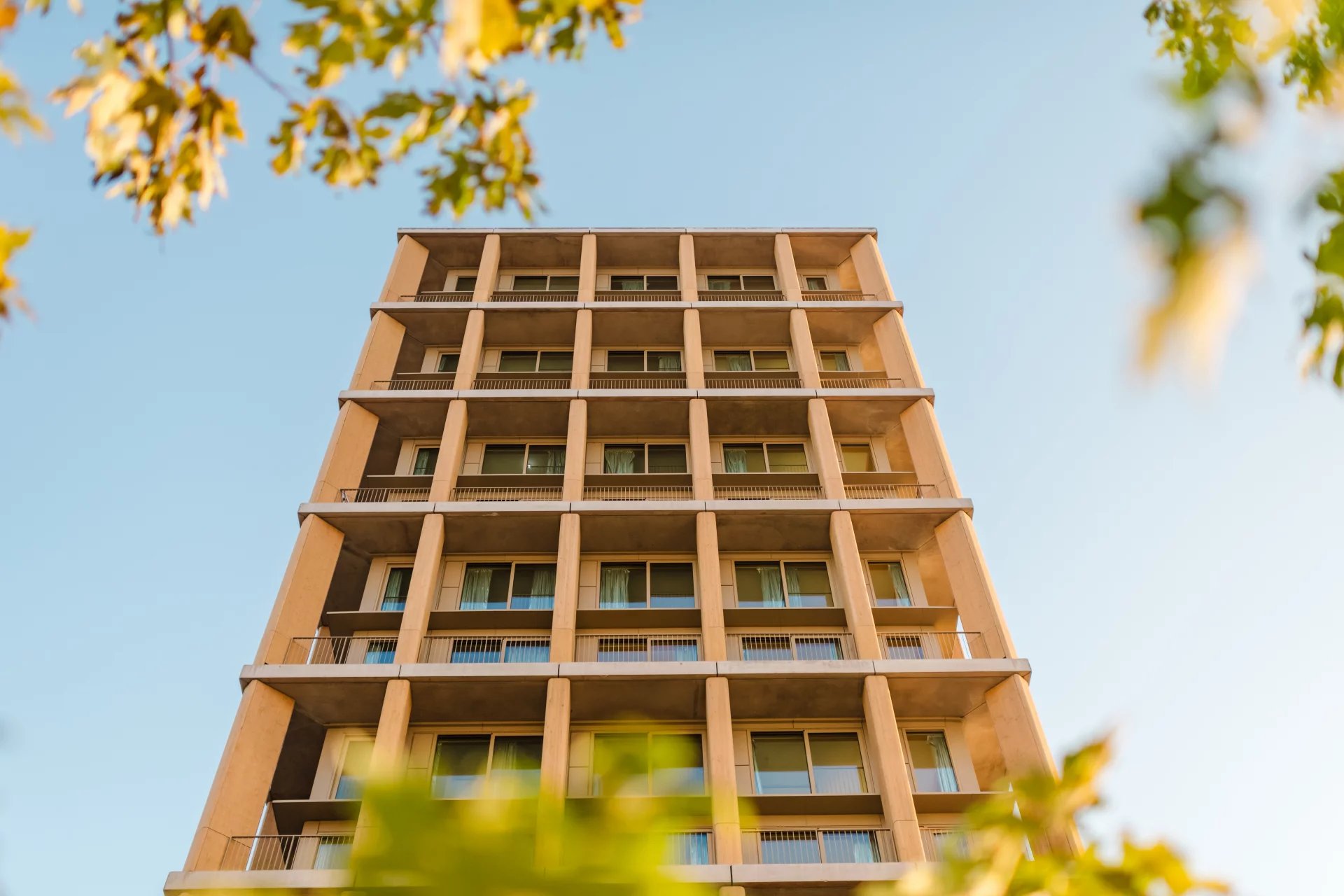 Appartement Paris 13ème 60.40 m² 3 pièces Appartement Paris 13ème 60.40 m² 86383276 2