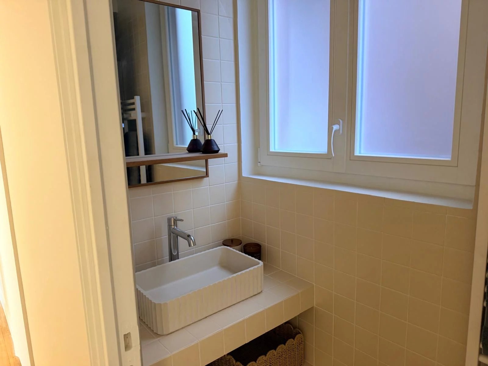 Appartement Neuilly-sur-Seine 104.97 m² 5 pièces Appartement Neuilly-sur-Seine 104.97 m² 87313996 11