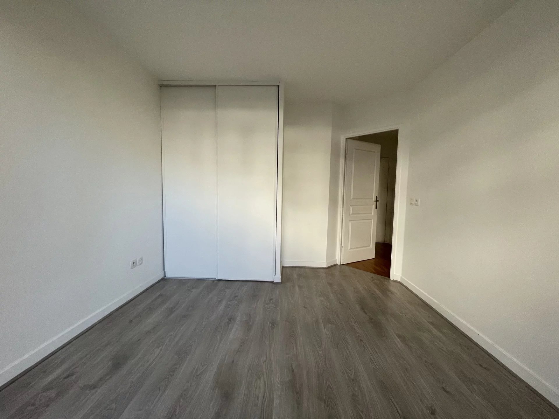Appartement Drancy 44.10 m² 2 pièces Appartement Drancy 44.10 m² 86990917 10