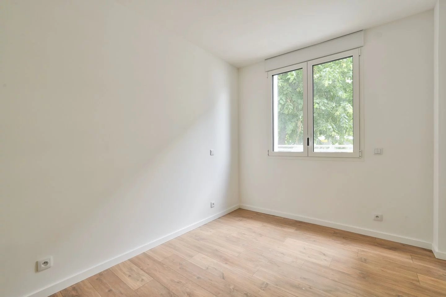 Appartement Chaville 61.84 m² 3 pièces Appartement Chaville 61.84 m² 83335208 6