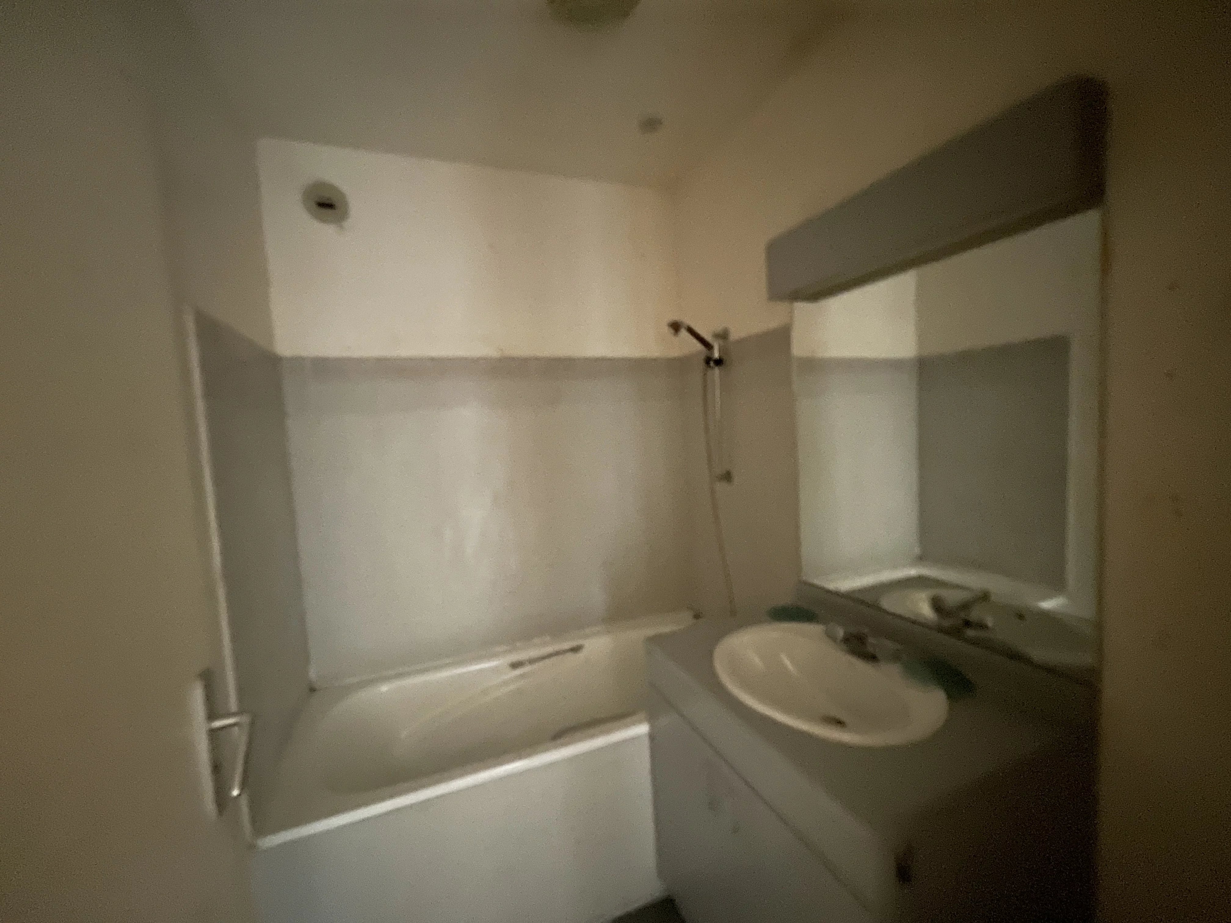 Appartement Sèvres 98.70 m² 4 pièces Appartement Sèvres 98.70 m² 87296214 10