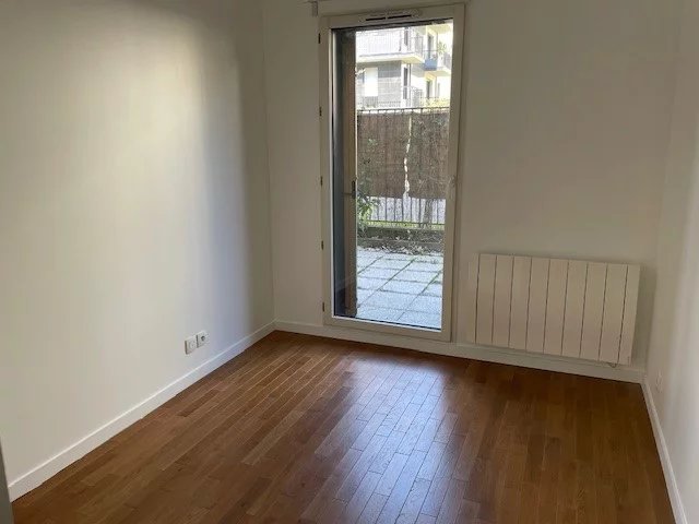 Appartement Asnières-sur-Seine 59.50 m² 3 pièces Appartement Asnières-sur-Seine 59.50 m² 85858237 8