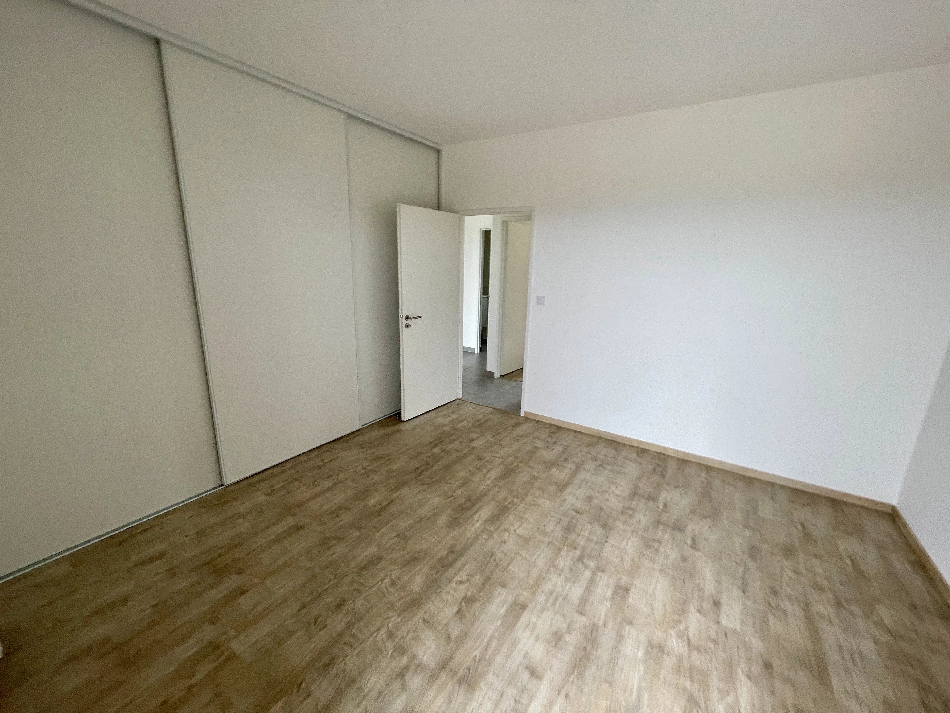 Appartement Gex 107.00 m² 5 pièces Appartement Gex 107.00 m² 87252501 3