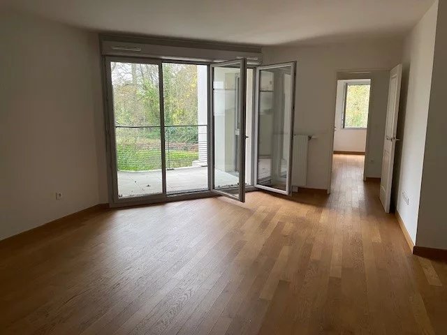 Appartement Guyancourt 66.71 m² 3 pièces Appartement Guyancourt 66.71 m² 86692021 3