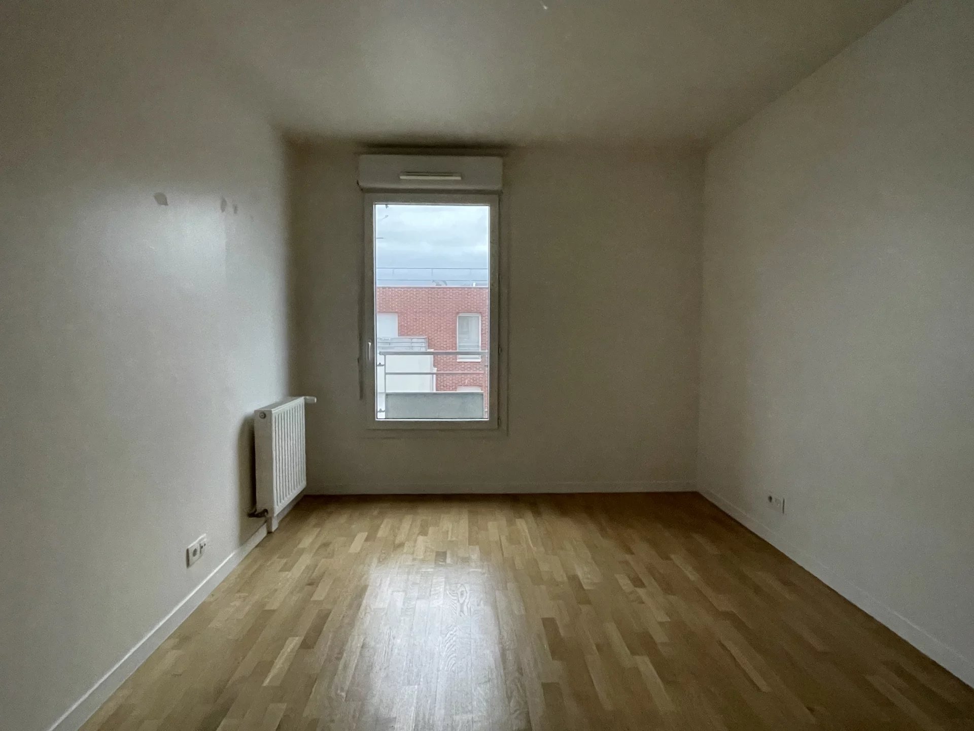 Appartement Franconville 62.70 m² 3 pièces Appartement Franconville 62.70 m² 86564074 6