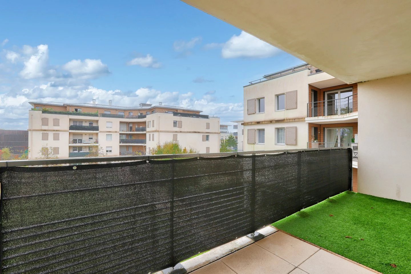 Appartement Guyancourt 68.78 m² 3 pièces Appartement Guyancourt 68.78 m² 85321626 3