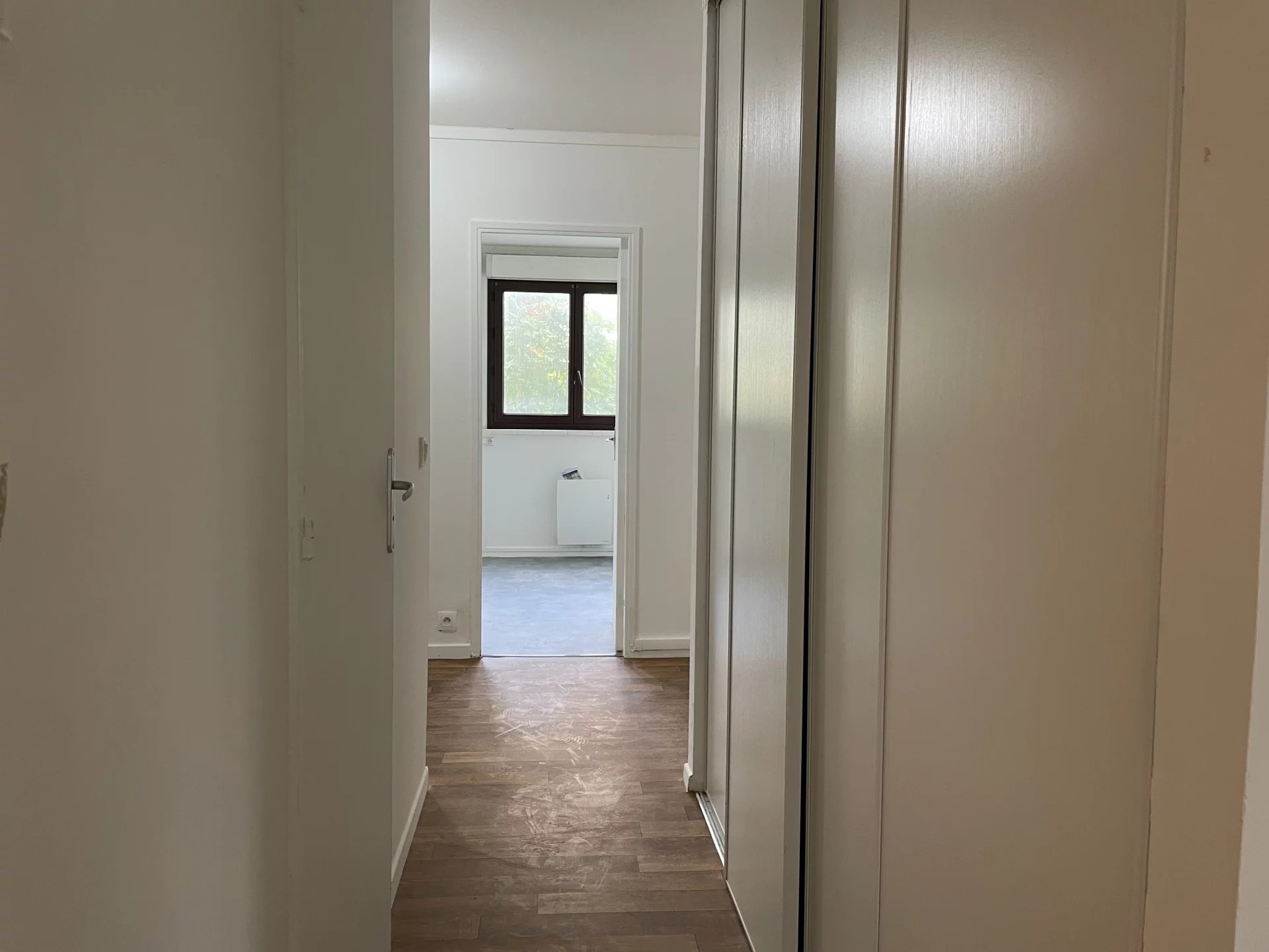 Appartement Deuil-la-Barre 67.00 m² 3 pièces Appartement Deuil-la-Barre 67.00 m² 7547706 10