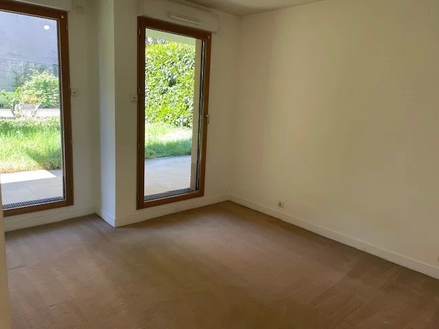 Appartement Antony 82.50 m² 4 pièces Appartement Antony 82.50 m² 85944081 8