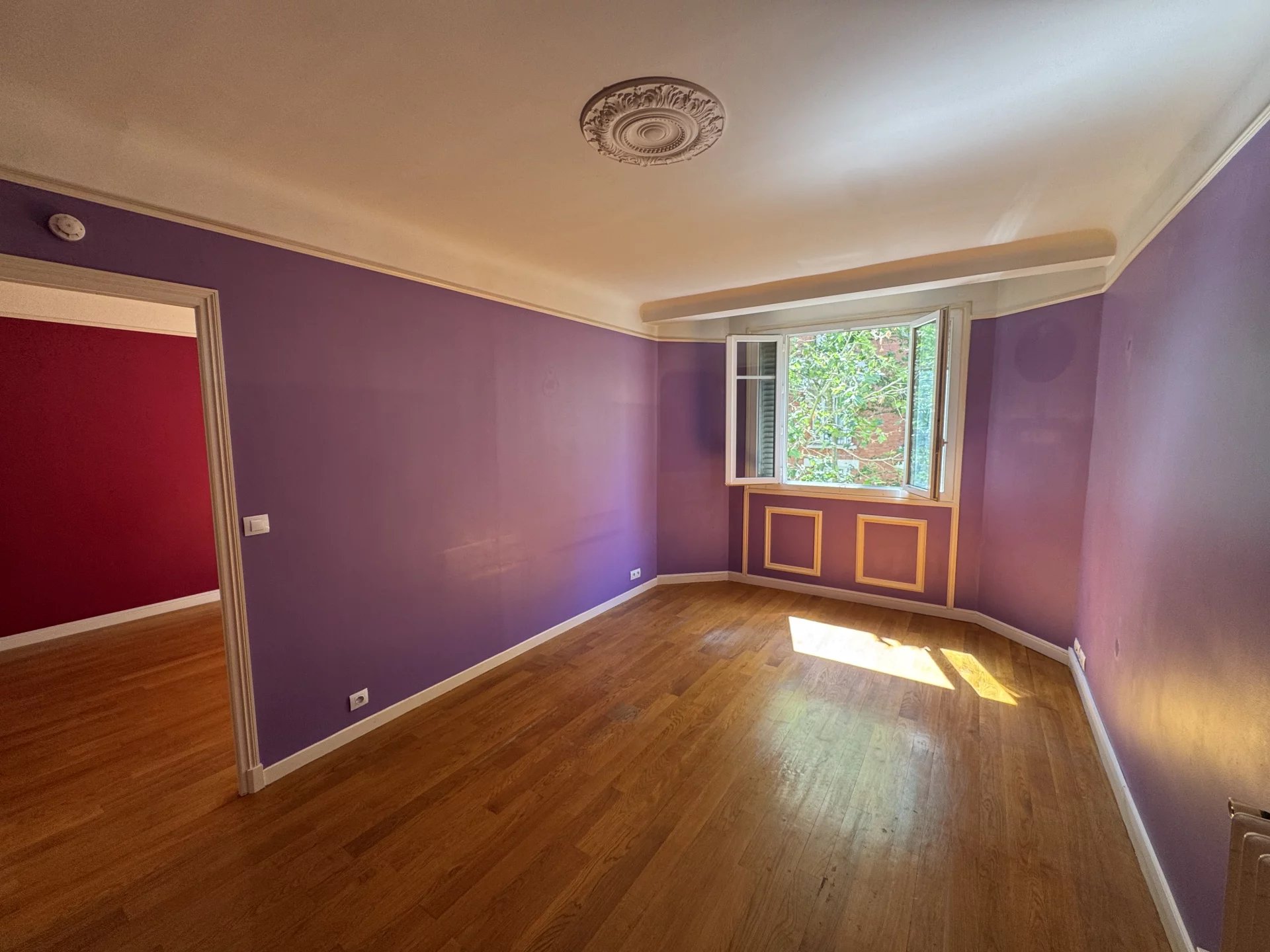 Appartement Boulogne-Billancourt 48.30 m² 2 pièces Appartement Boulogne-Billancourt 48.30 m² 87115788 3