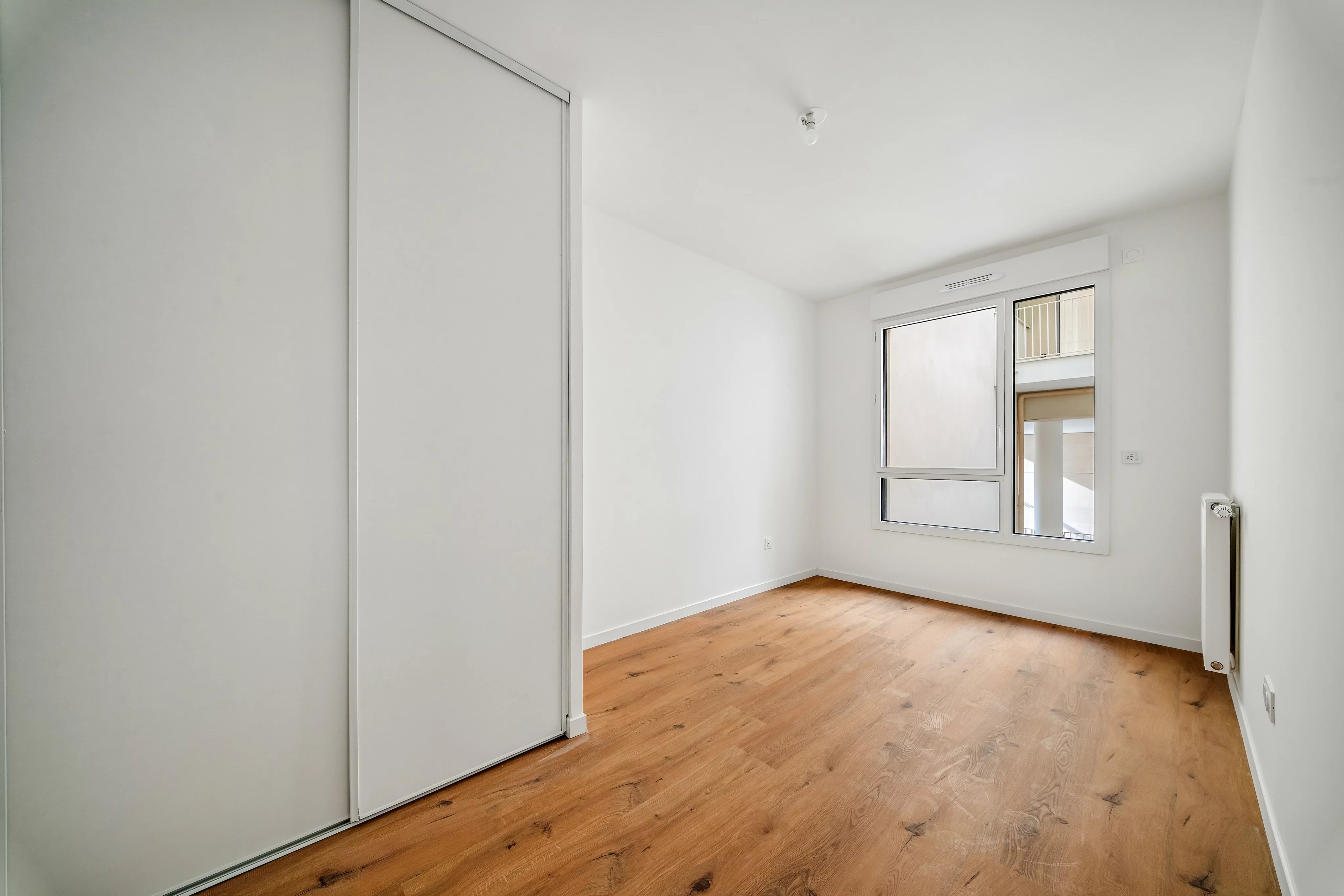 Appartement Clichy 67.42 m² 3 pièces Appartement Clichy 67.42 m² 86883479 9