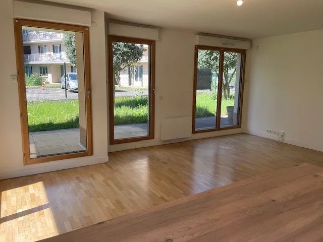 Appartement Antony 82.50 m² 4 pièces Appartement Antony 82.50 m² 85944081 2