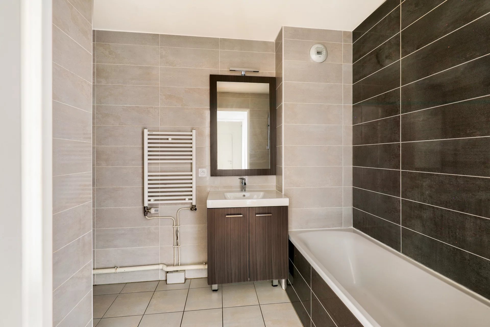 Appartement Antony 69.48 m² 3 pièces Appartement Antony 69.48 m² 84575715 7