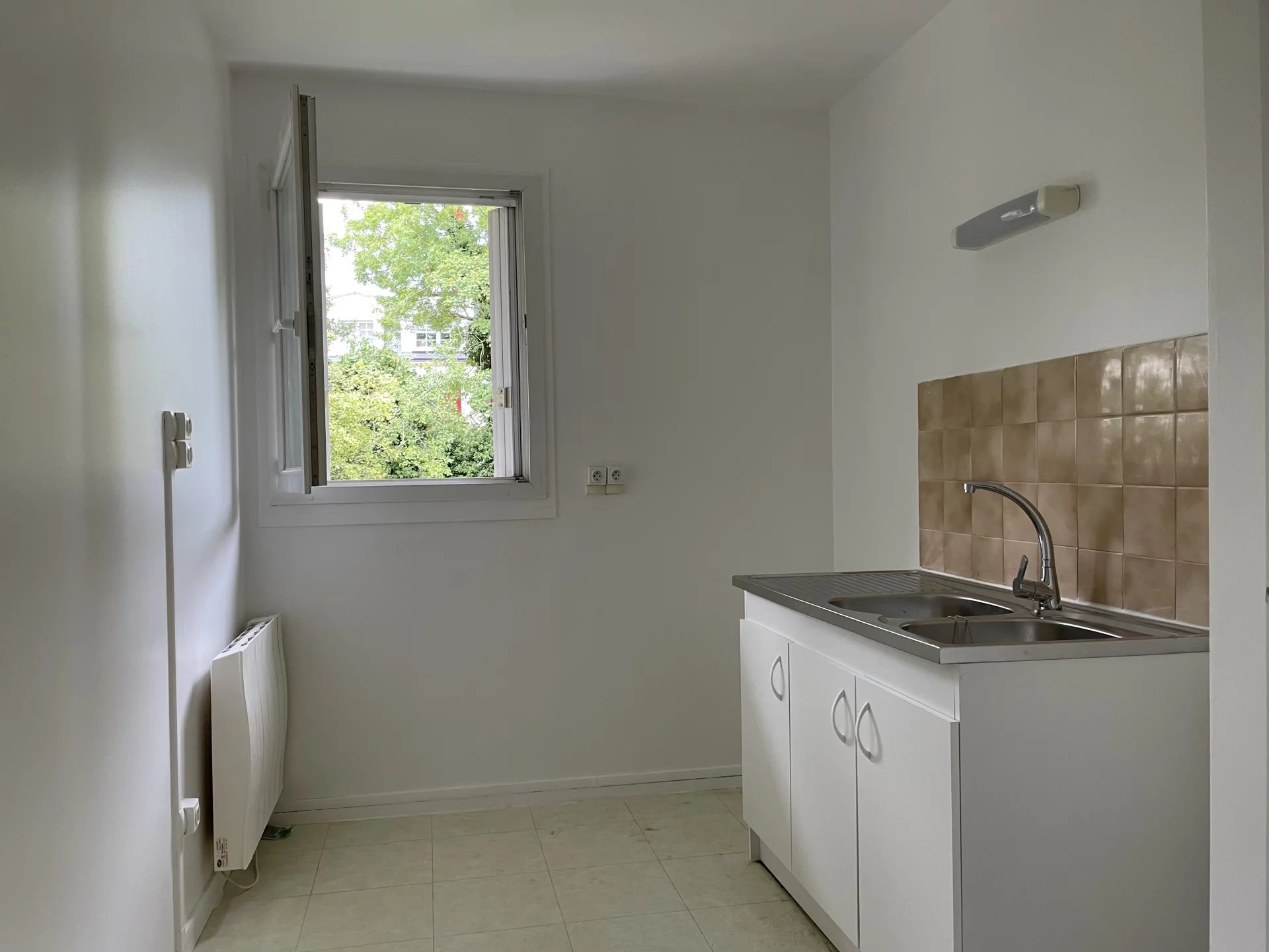 Appartement Nogent-sur-Marne 47.10 m² 2 pièces Appartement Nogent-sur-Marne 47.10 m² 83459577 4