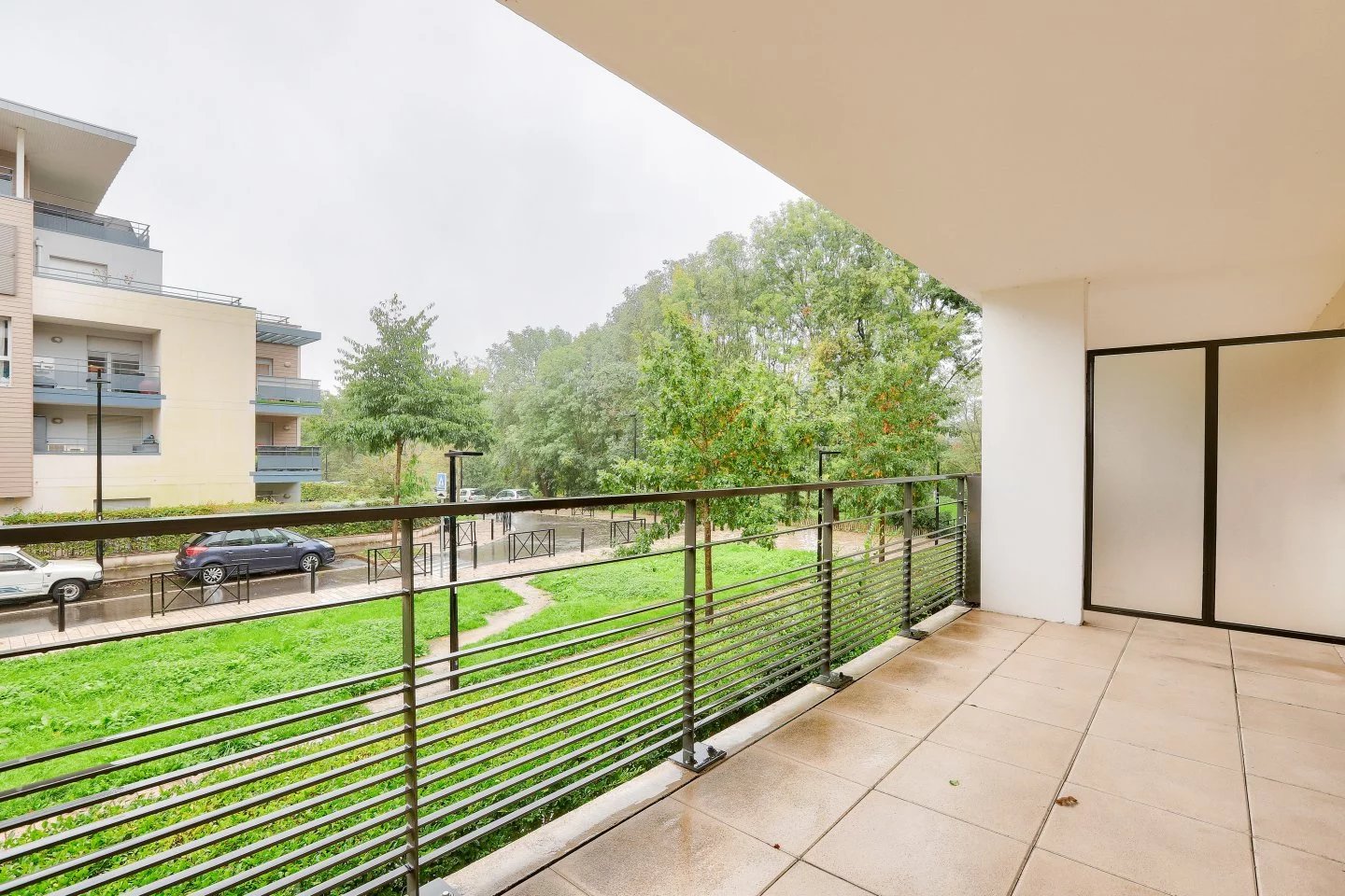 Appartement Guyancourt 48.16 m² 2 pièces Appartement Guyancourt 48.16 m² 85668870 10