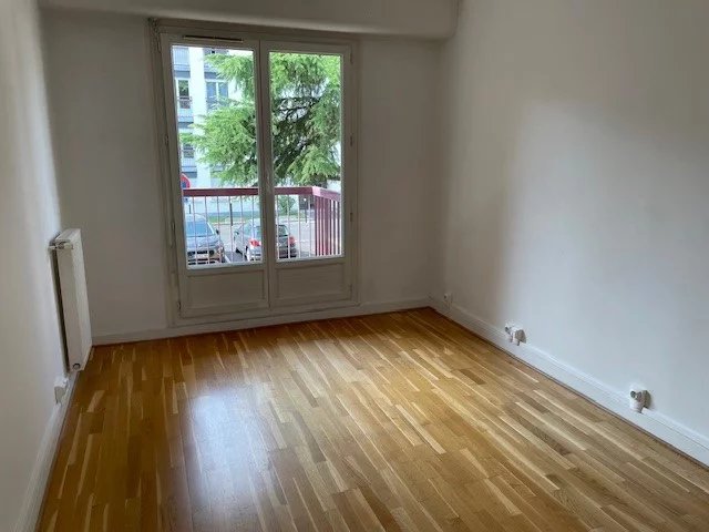 Appartement Croissy-sur-Seine 89.20 m² 5 pièces Appartement Croissy-sur-Seine 89.20 m² 86206598 7