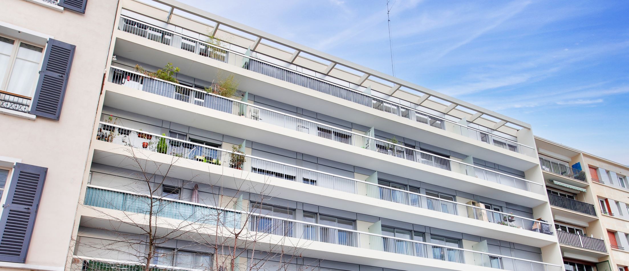 Hero Immeuble Courbevoie Industrie